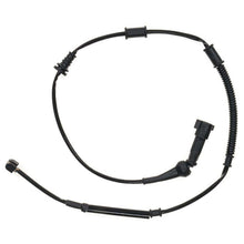 Cargar imagen en el visor de la galería, Power Stop 22-23 Cadillac CT5 Front Left Brake Pad Wear Sensor