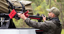 Cargar imagen en el visor de la galería, Rhino Rack Stow It Utility Holder - Large