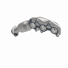 Cargar imagen en el visor de la galería, 360 Degree Image Set