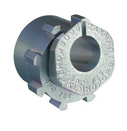 MANGA DE CAMIÓN AJUSTABLE SPC Performance