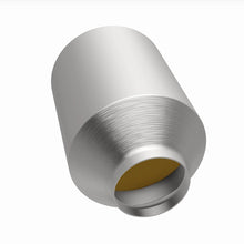 Cargar imagen en el visor de la galería, Magnaflow Universal Catalytic Converter 2in. Spun CA