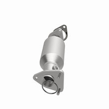 Cargar imagen en el visor de la galería, 360 Degree Image Set
