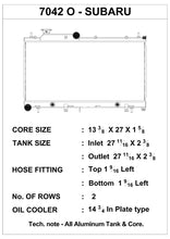 Cargar imagen en el visor de la galería, Technical Drawing