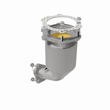 Cargar imagen en el visor de la galería, Magnaflow 2004 Nissan Quest CARB Compliant Direct Fit Cat Converter