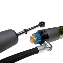 Load image into Gallery viewer, Bilstein 2007+ Toyota Tundra B8 8100 EVO DSA 0-1.5 Rear Left Shock Absorber