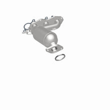 Cargar imagen en el visor de la galería, 360 Degree Image Set