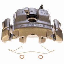 Load image into Gallery viewer, Power Stop 99-00 Mercedes-Benz C230 Front Right Autospecialty Caliper w/Bracket