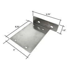 Cargar imagen en el visor de la galería, Technical Drawing