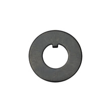 Cargar imagen en el visor de la galería, Wilwood Spindle Washer 7/8in - Black Oxide