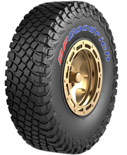 Load image into Gallery viewer, User 1