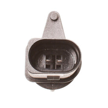 Cargar imagen en el visor de la galería, Power Stop 2015 Porsche Macan Rear Euro-Stop Electronic Brake Pad Wear Sensor