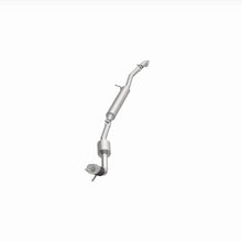 Cargar imagen en el visor de la galería, Magnaflow 2019 Toyota RAV4 2.5L Direct Fit Catalytic Converter