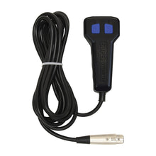 Cargar imagen en el visor de la galería, Photo - Unmounted