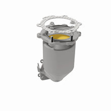 Cargar imagen en el visor de la galería, Magnaflow 2004 Nissan Quest CARB Compliant Direct Fit Cat Converter