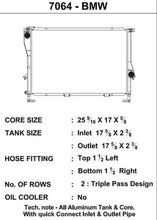 Cargar imagen en el visor de la galería, Technical Drawing
