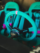 Cargar imagen en el visor de la galería, Photo - Close Up