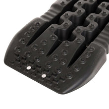 Cargar imagen en el visor de la galería, Superwinch Recovery Traction Boards - Black - Pair