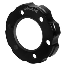 Cargar imagen en el visor de la galería, Photo - Primary