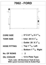 Cargar imagen en el visor de la galería, Technical Drawing