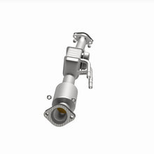 Cargar imagen en el visor de la galería, 360 Degree Image Set