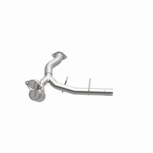 Cargar imagen en el visor de la galería, 360 Degree Image Set