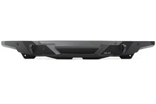 Cargar imagen en el visor de la galería, DV8 Offroad 2018 Jeep Wrangler JL FS-15 Series Rear Bumper