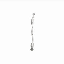 Cargar imagen en el visor de la galería, Magnaflow 16-17 Hyundai Tucson L4 2.0 OEM Underbody Direct Fit Catalytic Converter