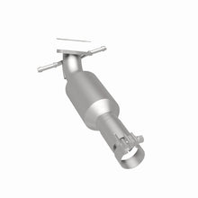 Cargar imagen en el visor de la galería, 360 Degree Image Set