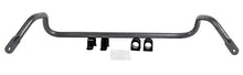 Cargar imagen en el visor de la galería, Hellwig 20-23 Chevrolet Silverado 2500/3500 HD Solid Heat Treated Chromoly 1.5in Front Sway Bar