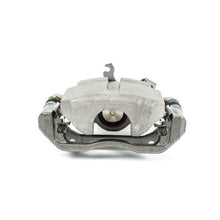 Cargar imagen en el visor de la galería, Power Stop 13-16 Dodge Dart Rear Right Autospecialty Caliper w/Bracket