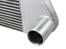 Cargar imagen en el visor de la galería, Photo - Close Up