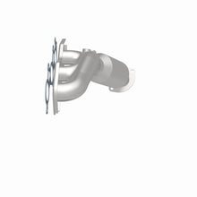 Cargar imagen en el visor de la galería, 360 Degree Image Set
