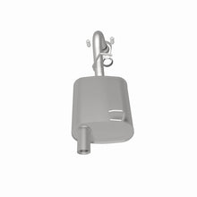 Cargar imagen en el visor de la galería, 360 Degree Image Set