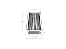 Cargar imagen en el visor de la galería, Technical Drawing