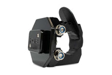 Cargar imagen en el visor de la galería, Photo - Primary