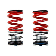 Cargar imagen en el visor de la galería, Bilstein Evo R 92-98 BMW 318i Front and Rear Suspension Kit