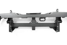 Cargar imagen en el visor de la galería, DV8 Offroad 20-23 Jeep Gladiator JT MTO Series Accessory Hitch (Use w/ PN RBGL-12)