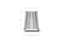 Cargar imagen en el visor de la galería, Technical Drawing