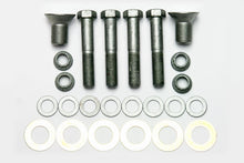 Cargar imagen en el visor de la galería, Photo - Primary