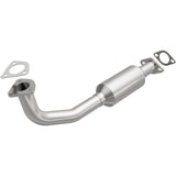 MagnaFlow 98-00 Sportage 2 OEM Underbody Direct Fit Converter
