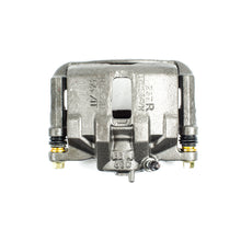 Load image into Gallery viewer, Power Stop 90-93 Honda Accord Front Right Autospecialty Caliper w/Bracket