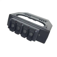 Cargar imagen en el visor de la galería, User 1