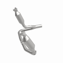 Cargar imagen en el visor de la galería, Magnaflow 2004 Dodge Dakota 3.7L Direct Fit Catalytic Converter