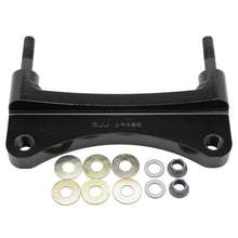 Load image into Gallery viewer, Wilwood Caliper MT Radial Bracket Kit FNSL6R