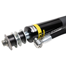 Load image into Gallery viewer, Bilstein 2007+ Toyota Tundra B8 8100 EVO DSA 0-1.5 Rear Right Shock Absorber