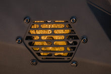 Cargar imagen en el visor de la galería, Photo - Close Up
