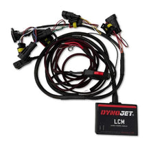 Cargar imagen en el visor de la galería, Dynojet 22-24 Polaris RZR Pro R Launch Control Module Kit