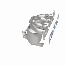 Cargar imagen en el visor de la galería, 360 Degree Image Set