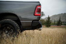 Cargar imagen en el visor de la galería, DV8 Offroad 19-23 Ram 1500 Spec Series Rear Bumper