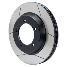 Cargar imagen en el visor de la galería, Wilwood Rotor 1328-130DM453-1222JCXXXXN